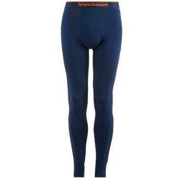 Lange Sporthose für Herren
