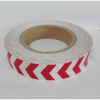 25MMX20M Reflective Sticker Tape for Motorcycles