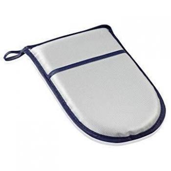Leifheit Ironing Mitt