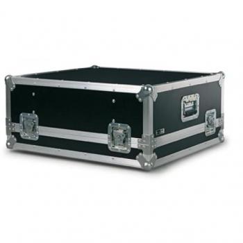 Fonestar FRC-291 Caja de transporte DJ