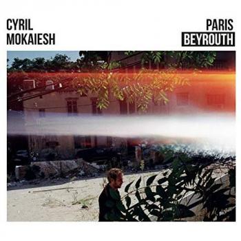 Paris‑Beyrouth 2025/08/02