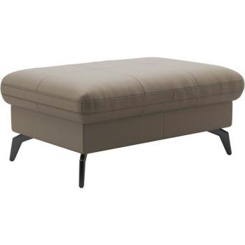 Hocker mit Stauraum »Morris« von sit&more