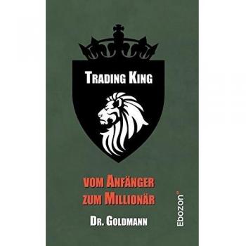 Trading King