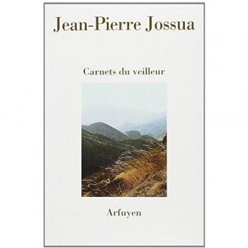 Carnets du veilleur