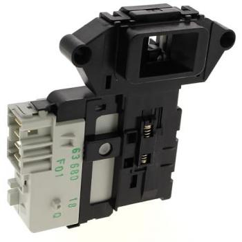Sécurité de porte pour Lave-linge LG EBF49827803