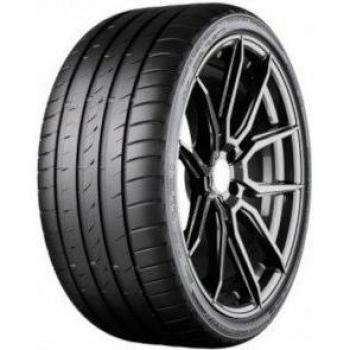 Firestone Firehawk Sport XL 255/30 R19 91Y