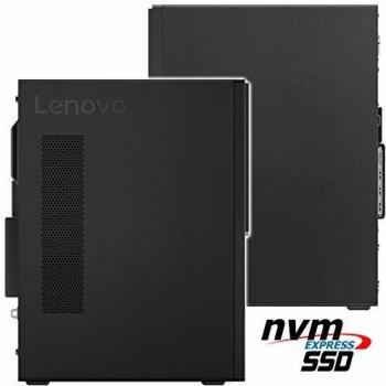 Lenovo V530-15ICR Intel Core i5-9400/8GB/256GB SSD