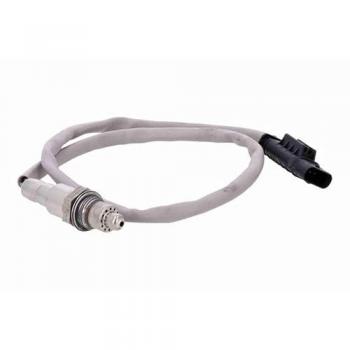 Vemo V20760042 Lambda Detector