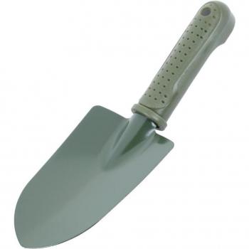 Durable Garden Tool Set