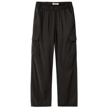 Name It Cargohose »NKFBELLA ST TWI CARGO 8262-BU NOOS«