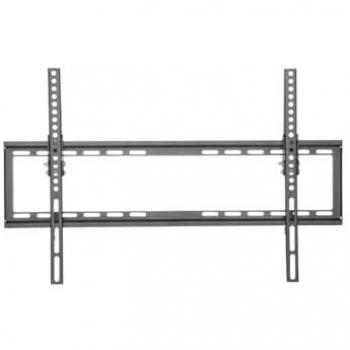 Support TV D2 inclinable 35 kg max