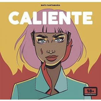 Caliente