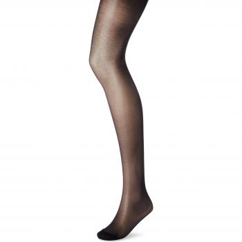Collant amincissant 25D noir