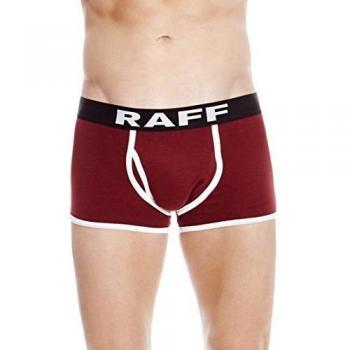 Faja Reductora Banda Push Up Nude XL 46-48 1ud