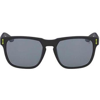Drago Matte Lumalens H2O Polarizzato