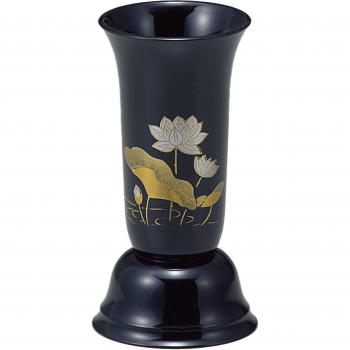 Incenso Sagrado para Altar Budista