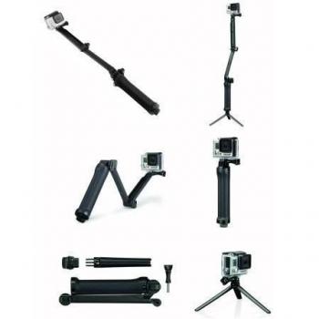 Tamtam GoPro Stick Pro 3.0
