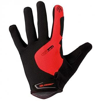 Gants Gist Hero Gel 5532