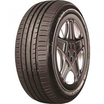 TX1 X-Privilo Tires from Tracmax (205/70 R15 96T)
