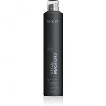 Revlon Professional Hairspray Modular Style Masters