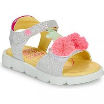 Sandales Filles Agatha Ruiz de la Prada 25,29