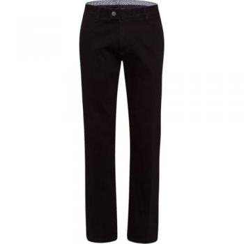 EUREX by BRAX Regular-fit-Jeans JIM