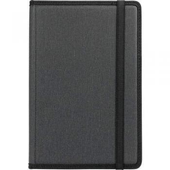 Boîtier de protection premium Mobilis – Surface Book 2 13,5 noir