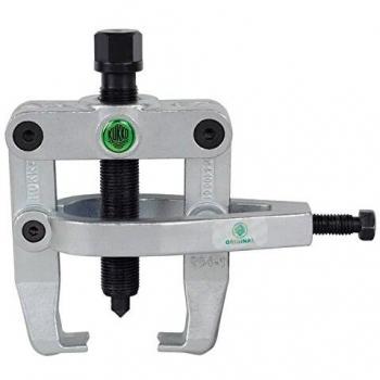 Kukko Extracteur avec étrier latéral 150x140 mm
