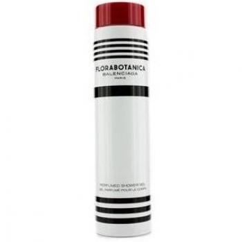 Balenciaga Florabotanica Aroma Duschgel 200 ml