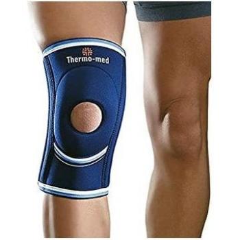 Rodillera de Neopreno Orliman Ref. 4105, Talla 2