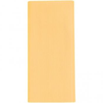 Housse Mousse FlexiX 30000 mAh