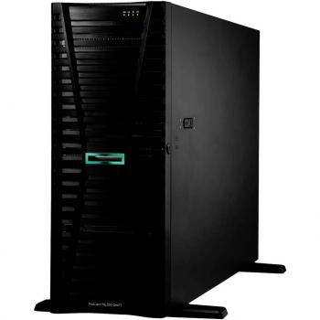 HPE ProLiant ML350 Gen11 Tower Server