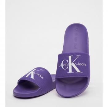 Chanclas de playa Calvin Klein Jeans