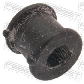 FEBEST TSB-811 Système de suspension