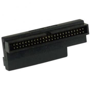 InLine SCSI III Adapter int., Data + Video Adapter