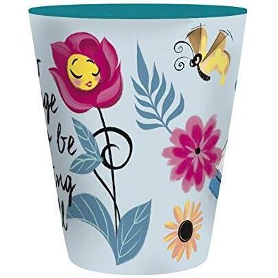 #