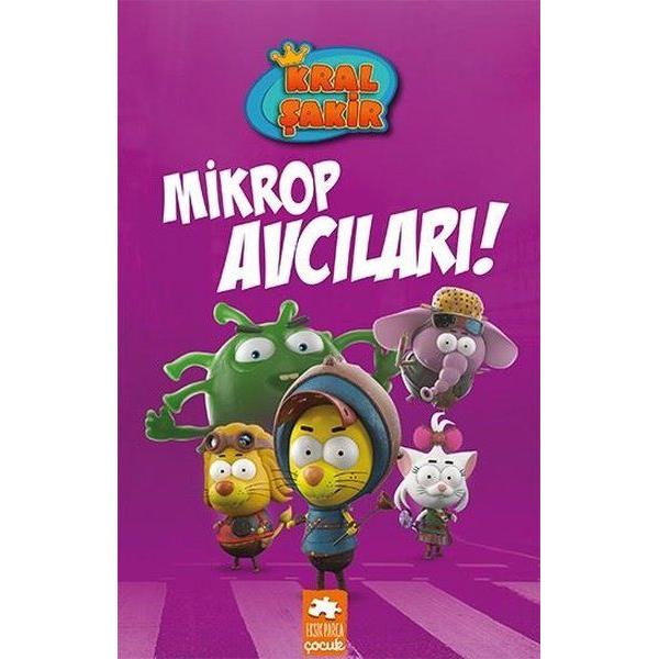 #