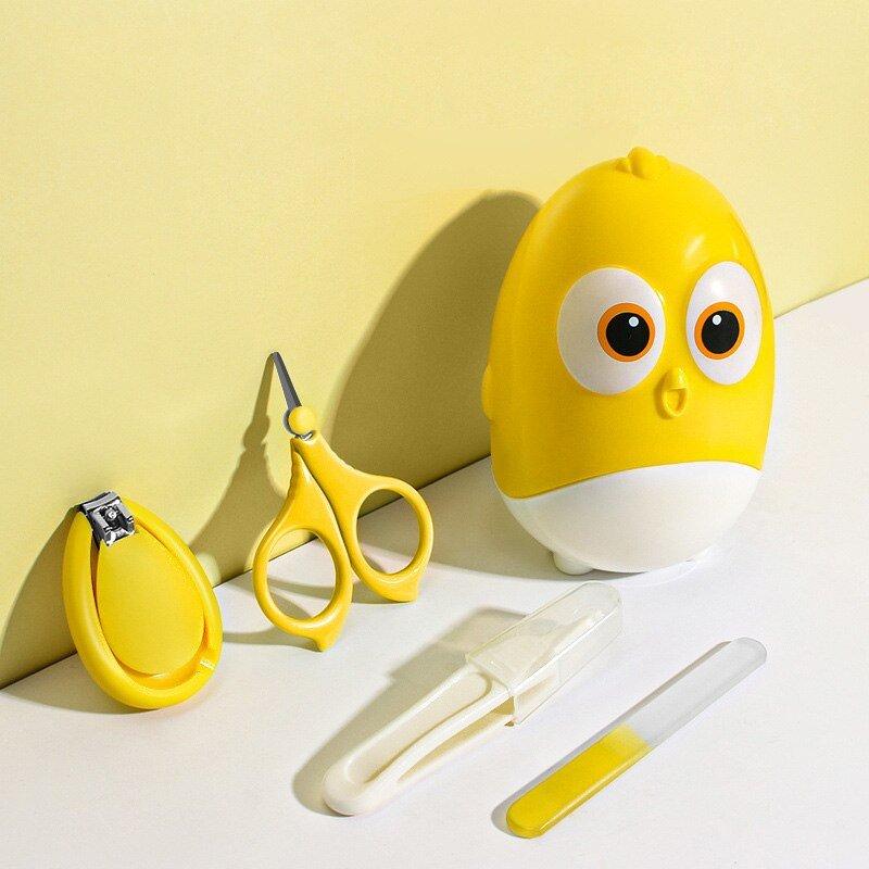 #