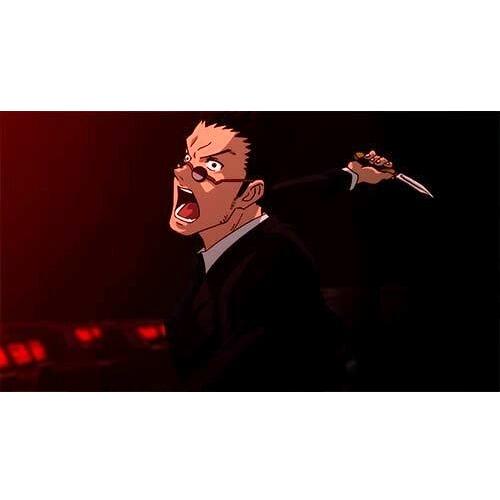 #