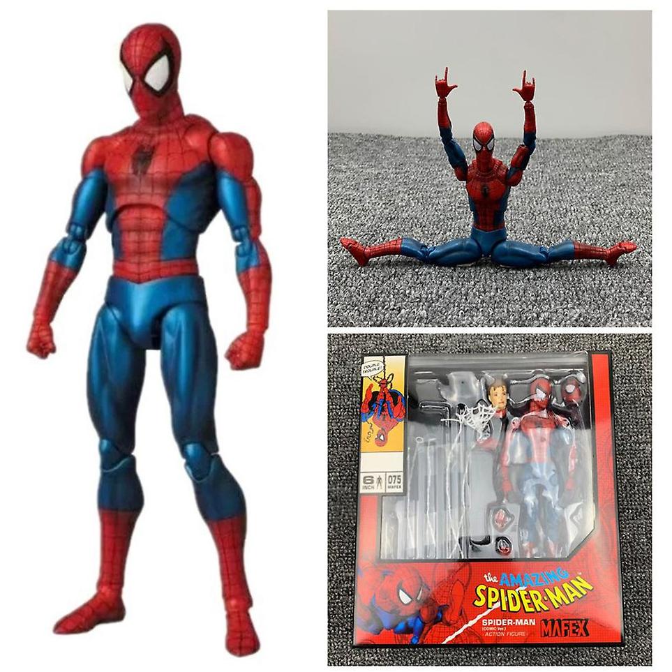 #