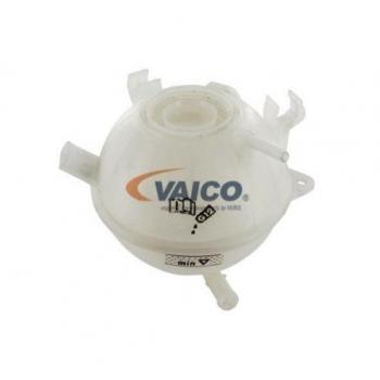 Serbatoio Refrigerante VAICO V10-0433