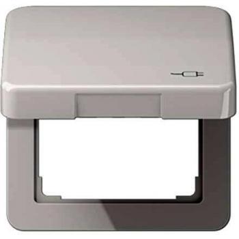 CD 590 KL SOC LG