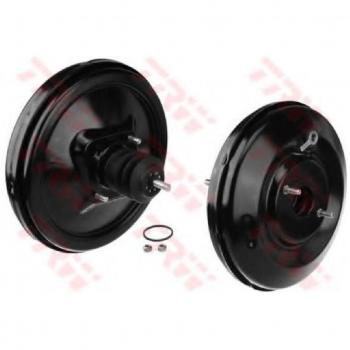 PSA530 TRW Brake Booster  I hope this list meets your needs! If you need further assistance, feel free to ask