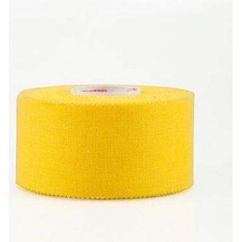 Ruban Adhésif Sportif ProArticulation 3,8 × 7,3 m