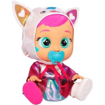 Tm Cry Babies Daisy die Sternenpuppe