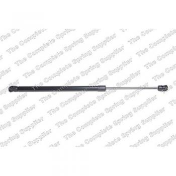 Système de levage de coffre Hyundai ix20