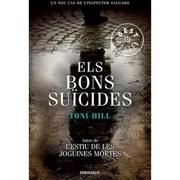ELS BONS SUÏCIDES