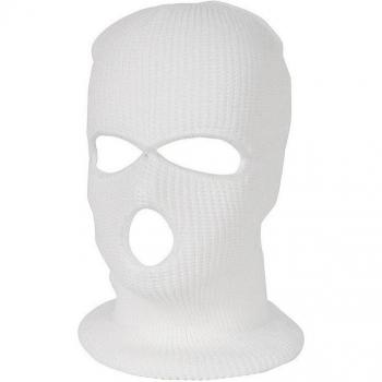 Masque Velo Étoile Nocturne