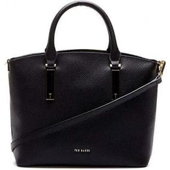 Portafoglio Ted Baker Shanah – Nero
