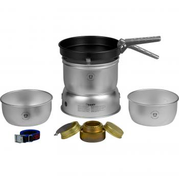 Trangia 27-3 Campingkök